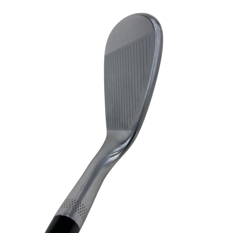 �u�n�j�d�x�@�e�n�q�f�d�c�i�Q�O�Q�P�j�@�T�O°�^�P�O°�l