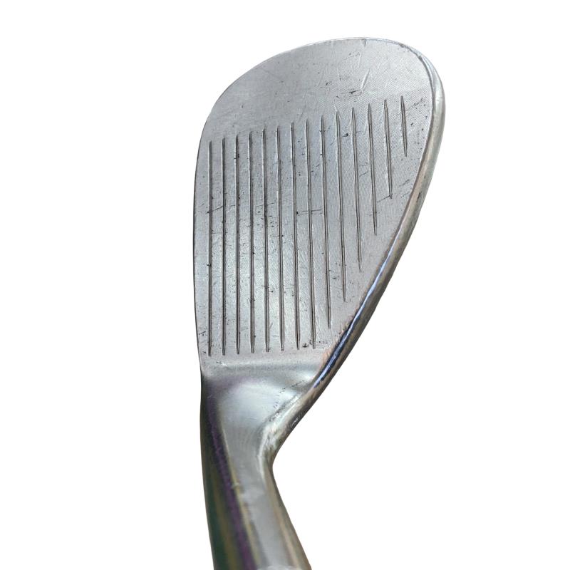 �u�n�j�d�x�@�r�o�h�m�@�l�h�k�k�d�c�@�b�|�b�@�u���b�N�j�b�P���@�T�Q°�^�O�W°