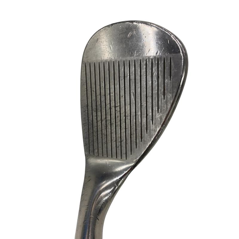 �u�n�j�d�x�@�r�o�h�m�@�l�h�k�k�d�c�@�r�l�X�@�u���b�V���h�X�`�[���@�T�W°�^�O�W°�l