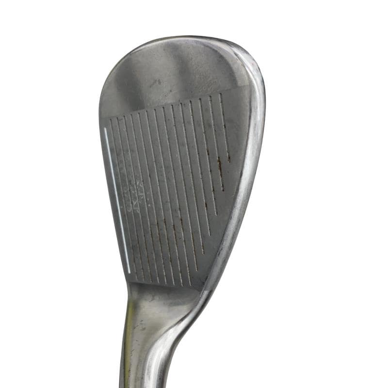 �r�s�d�`�k�s�g�@�`�v