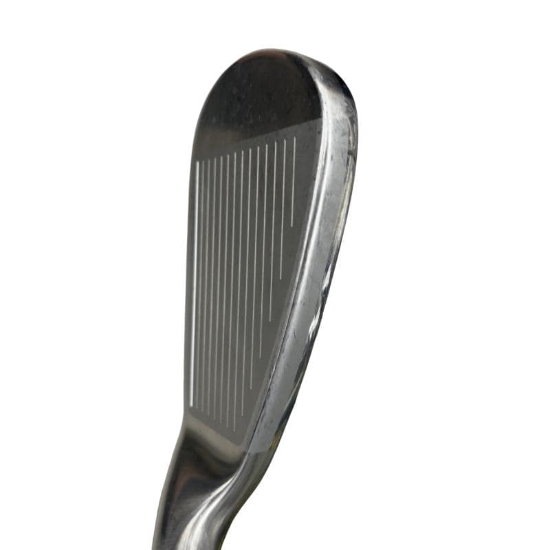 �w�w�h�n�i�Q�O�P�W�j�@���T�i���b�h�j