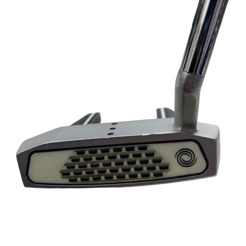 �r�s�q�n�j�d�@�k�`�a�@�r�d�u�d�m�@�r�@�R�S�C���`