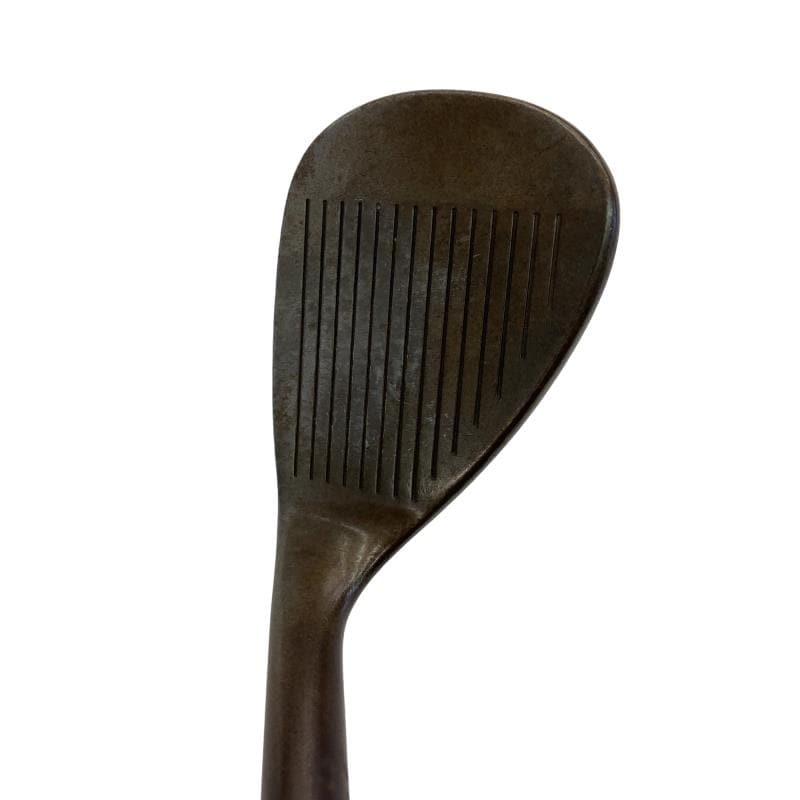 �`�j�h�q�`�@�o�q�n�s�n�s�x�o�d�@�g�P�T�W�|�l�a