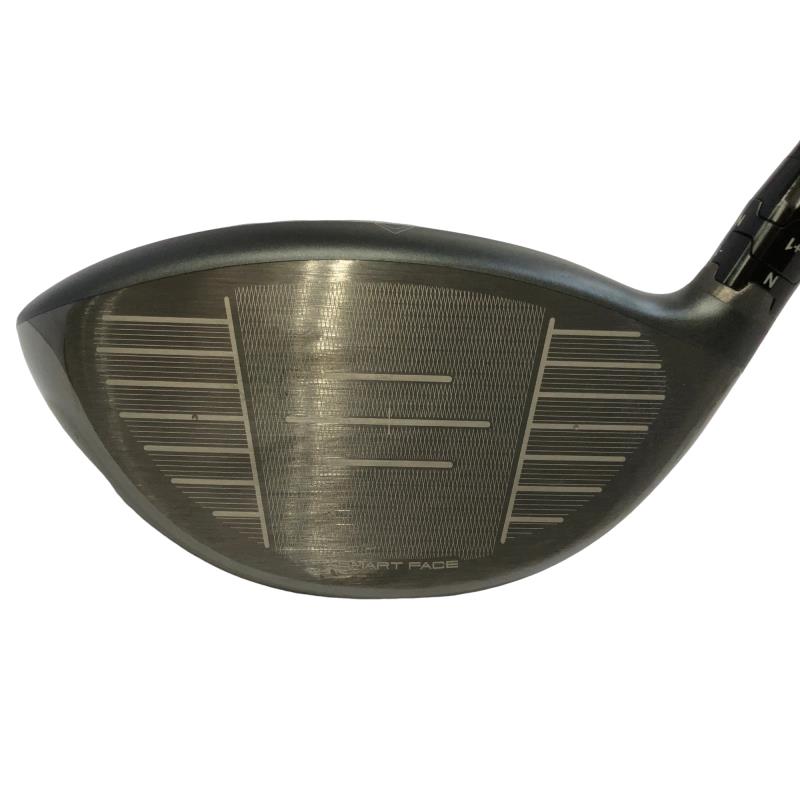 �o�`�q�`�c�x�l�@�`���@�r�l�n�j�d�@�l�`�w�@�P�O�D�T°