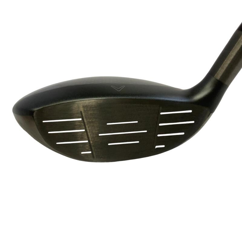 �o�`�q�`�c�x�l�@�`���@�r�l�n�j�d�@�l�`�w�@�@�T�v