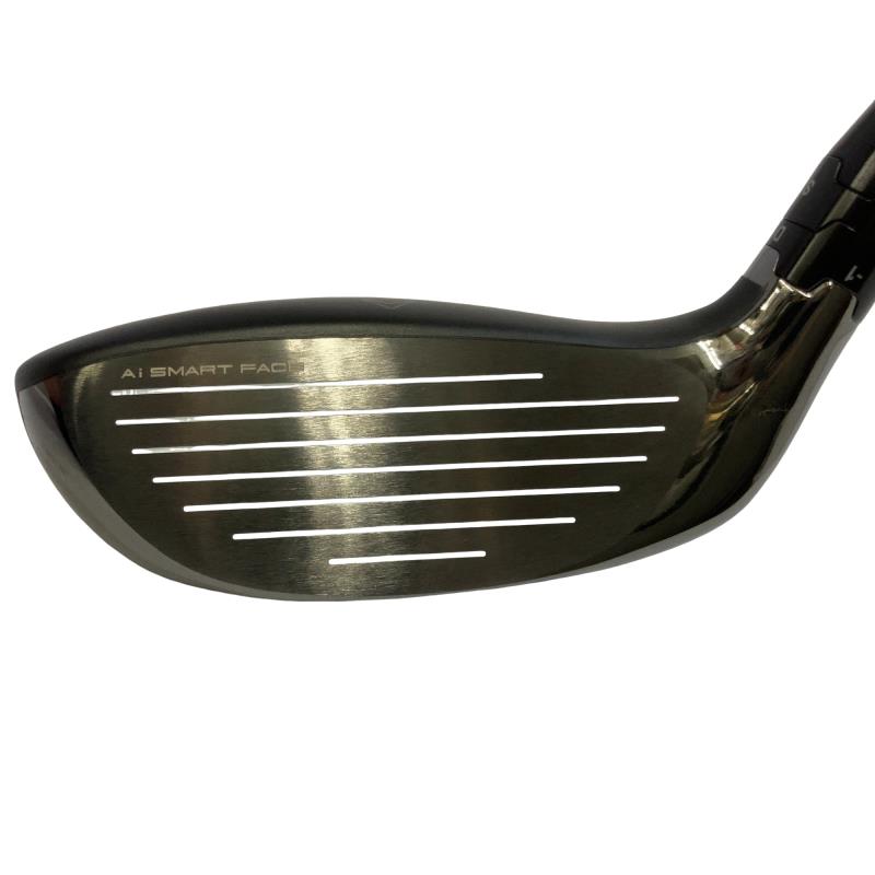 �o�`�q�`�c�x�l�@�`���@�r�l�n�j�d�@�t�T