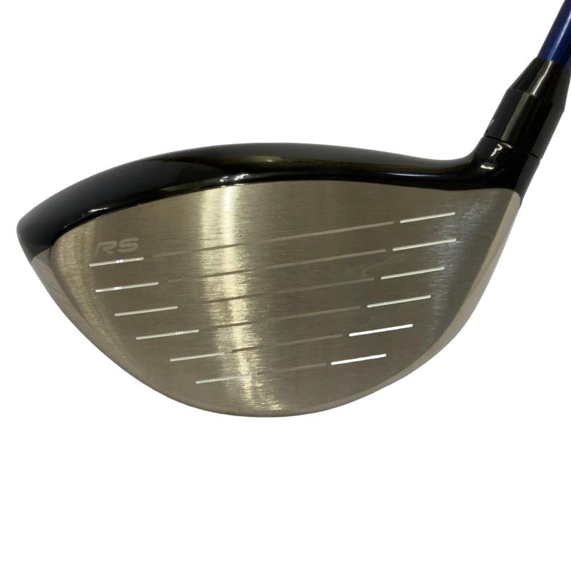 �q�r�i�Q�O�P�W�j�@�@�X�D�T°