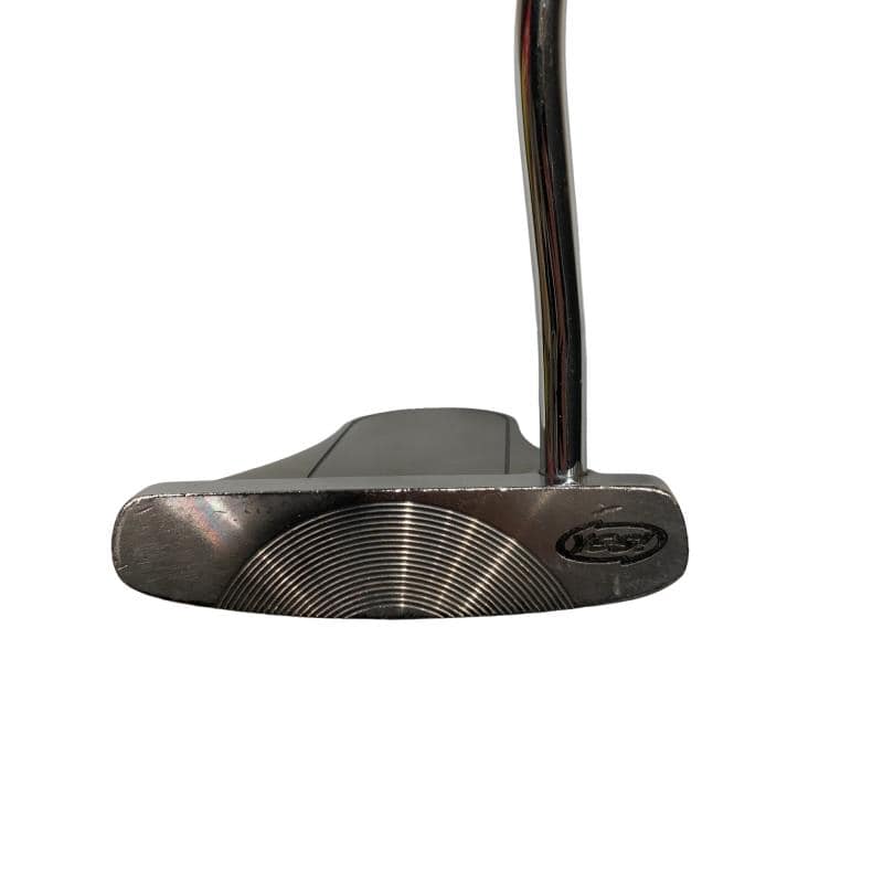 �b�|�f�q�n�n�u�d�@�l�������������@�R�S�C���`