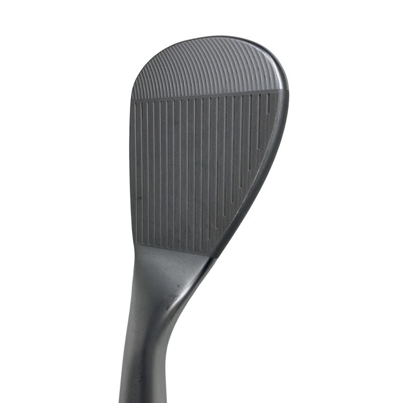 �b�����������������@�q�s�y�@�c�A�[�T�e���@�T�O°�^�P�O°�@�l�h�c