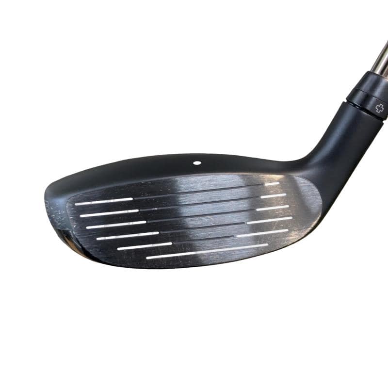 �f�S�S�O�@�t�R