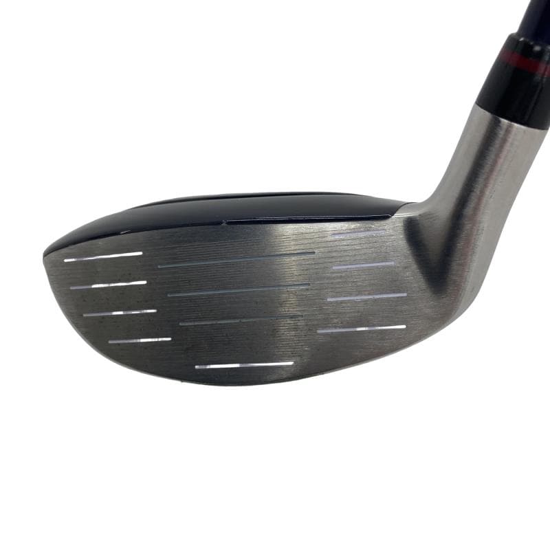 �n�m�n�e�e�@�e�`�h�q�v�`�x�@�v�h�m�f�r�i�Q�O�Q�O�j�@�`�j�`�@�t�T