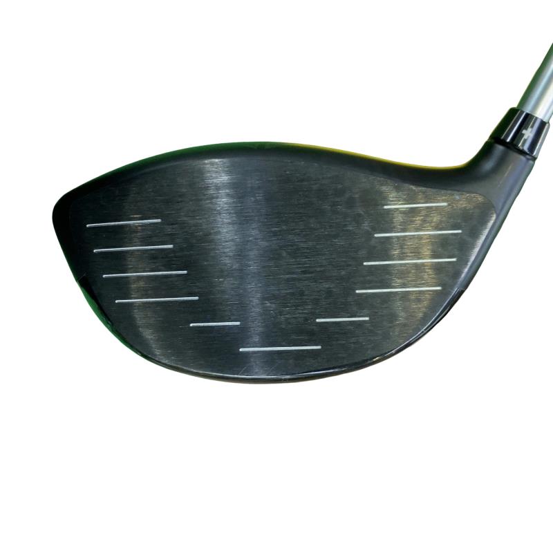 �`�m�r�d�q�i�Q�O�P�Q�j�@�@�X�D�T°