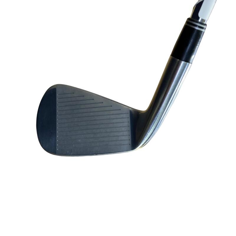 �����������@�`�l�o�@�b�d�k�k�@�o�q�n�@�@�U�r�i���{���F�U�{�Z�b�g�j