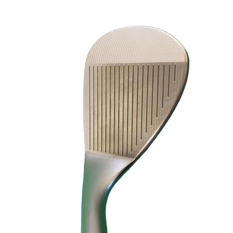 �b�����������������@�q�s�w�@�c�d�d�o�@�e�n�q�f�d�c�@�Q�@�T�S°�^�P�Q°