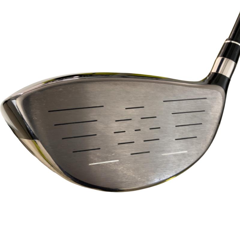 �m�d�w�f�d�m�i�Q�O�P�X�j�@�s�x�o�d�|�S�U�O�@�P�O�D�T°