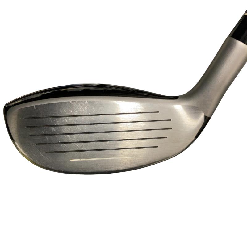 �m�d�w�f�d�m�i�Q�O�P�X�j�@�t�R