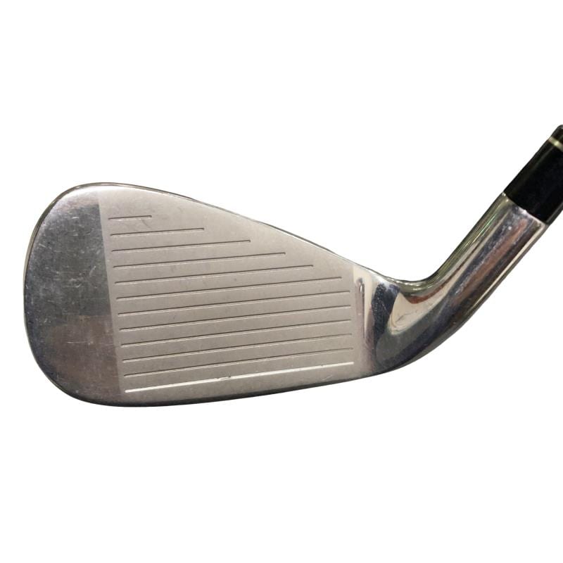 �m�d�w�f�d�m�i�Q�O�P�X�j�@�X�r�i���{���F�X�{�Z�b�g�j