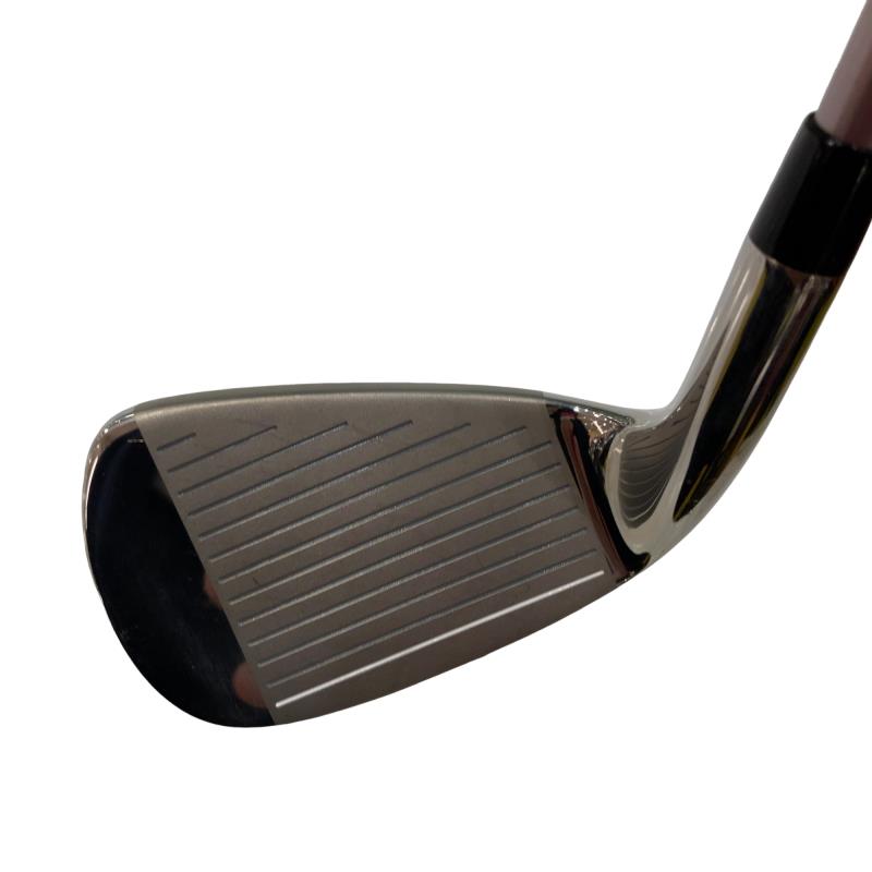 �d�t�q�t�r�@�T�r�@���f�B�[�X�i���{���F�T�{�Z�b�g�j