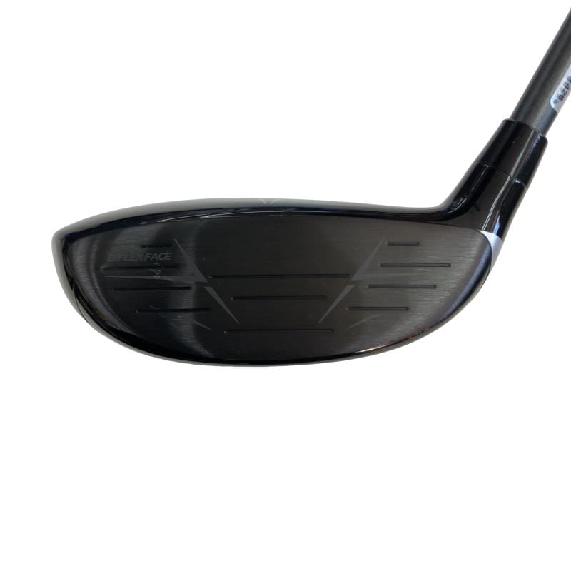 �w�w�h�n�i�Q�O�Q�S�j�@�������@�T�v