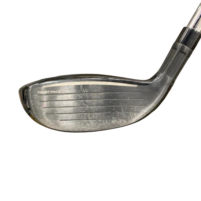 �r�s�d�`�k�s�g�@�t�R