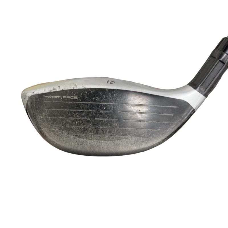 �l�U�@�R�v