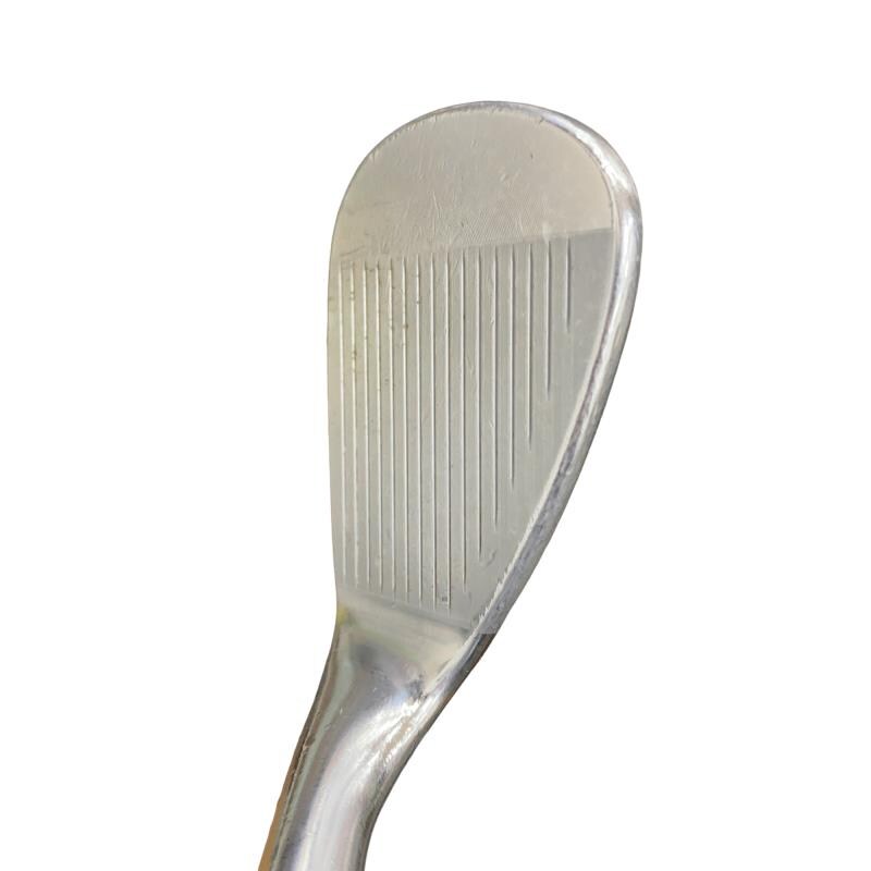 �u�n�j�d�x�@�r�o�h�m�@�l�h�k�k�d�c�@�r�l�W�@�c�A�[�N�����@�S�W°�^�P�O°�e