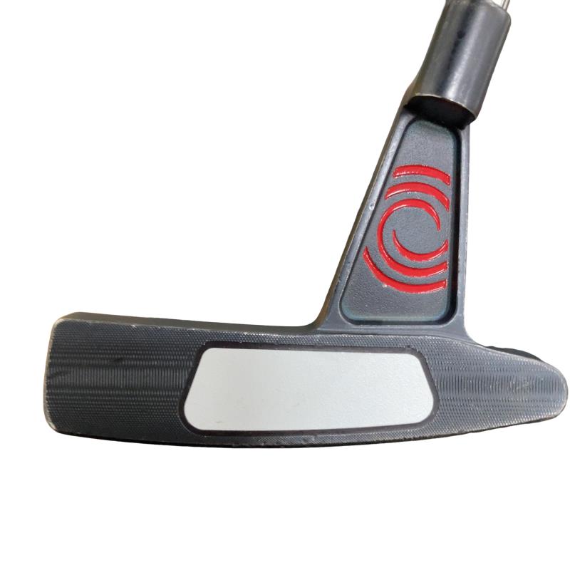 �s�q�h�|�a�d�`�l�@���U�l�@�R�R�C���`