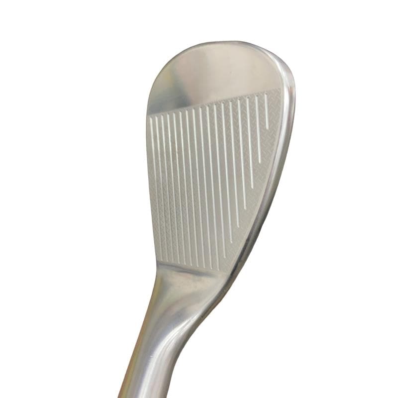 �m�d�w�f�d�m�@�e�n�q�f�d�c�@�v�d�c�f�d�i�Q�O�Q�T�j�@�T�S°�^�P�Q°�s