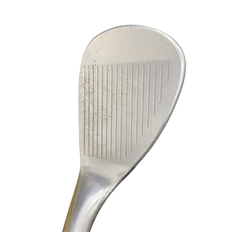 �u�n�j�d�x�@�r�o�h�m�@�l�h�k�k�d�c�@�r�l�W�@�c�A�[�N�����@�U�O°�^�P�S°�j