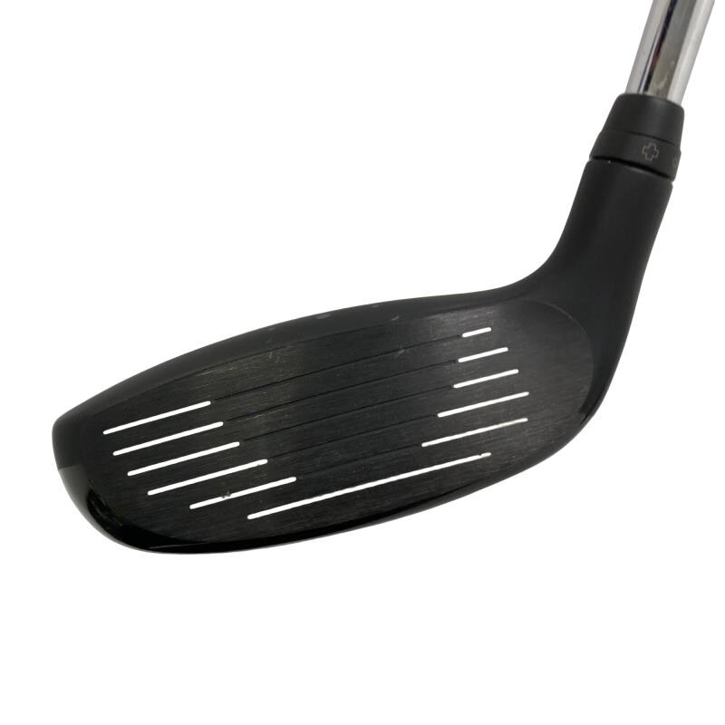 �f�S�Q�T�@�t�S�i�A�[�R�X�����j