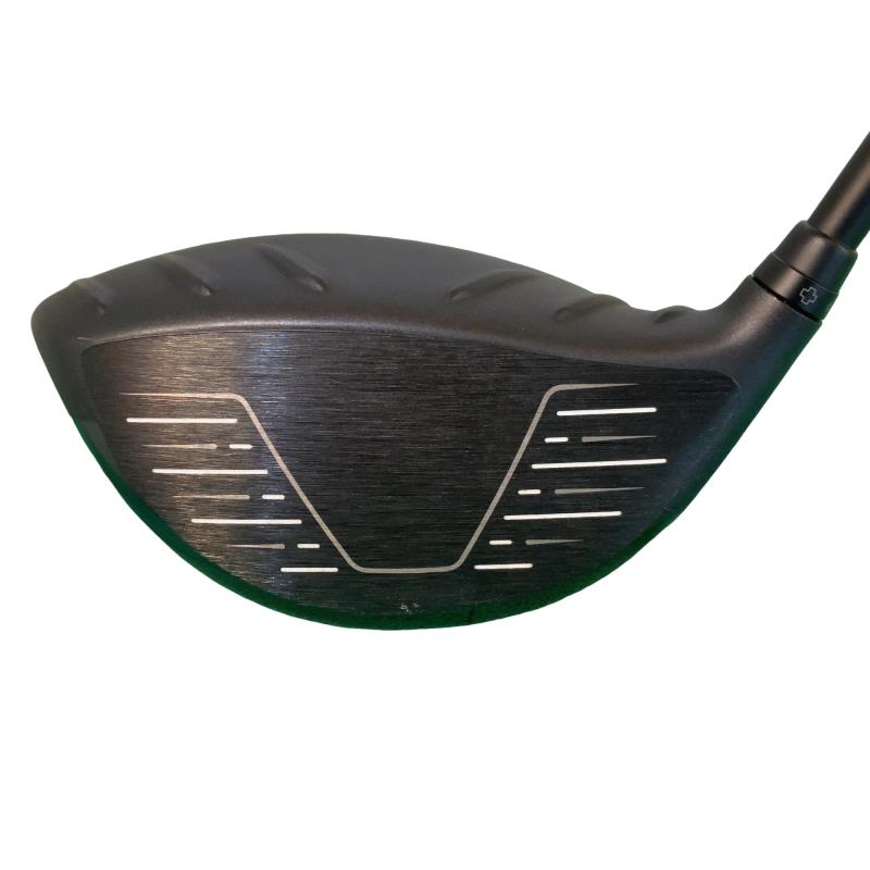 �f�S�P�O�@�k�r�s�@�P�O�D�T°