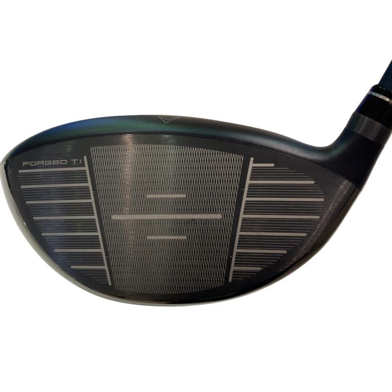 �o�`�q�`�c�x�l�@�l�`�w�@�e�`�r�s�@�P�O�D�T°