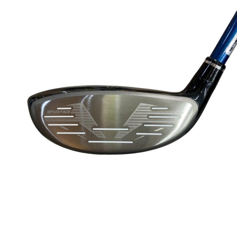 �w�w�h�n�i�Q�O�Q�S�j�@�S�v