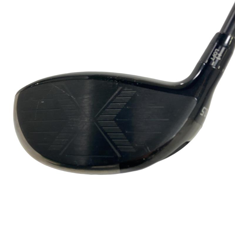 �w�w�h�n�i�Q�O�Q�Q�j�@�������@�P�O�D�T°