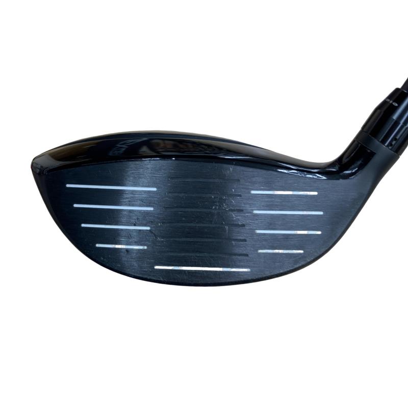 �q�n�c�c�h�n�@�t�F�A�E�F�C�E�b�h�@�r��������