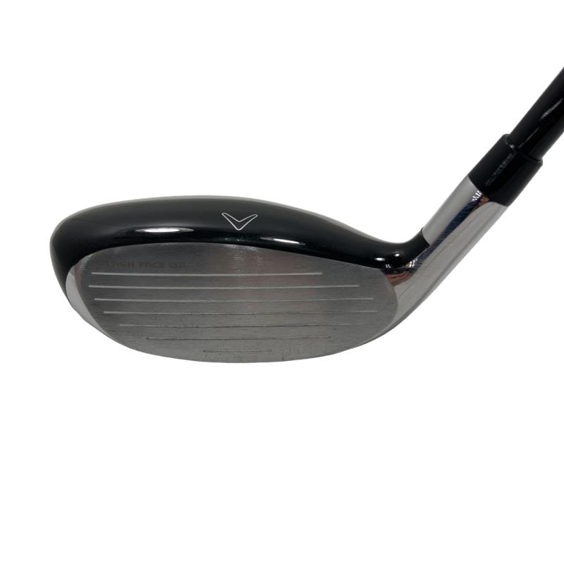 �d�o�h�b�@�l�`�w�@�e�`�r�s�@�t�S