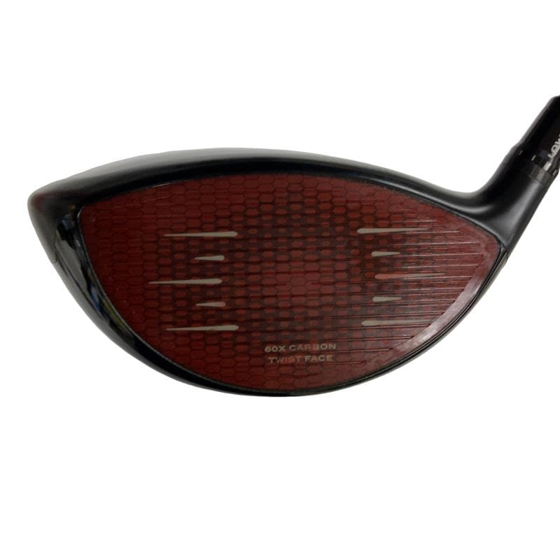 �r�s�d�`�k�s�g�Q�@�o�k�t�r�@�@�X°