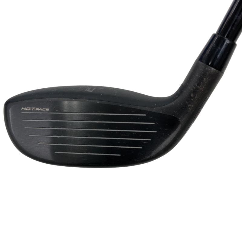 �����������@�`�d�q�n�i�d�s�@�n�m�d�@�k�d�m�f�s�g�@�S�t