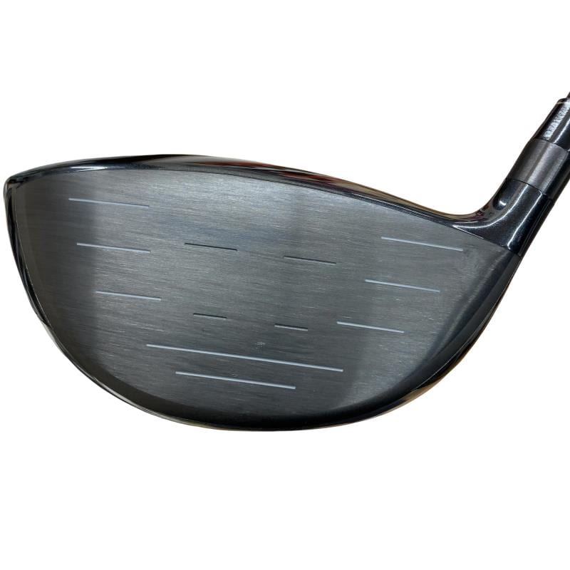 �r�q�h�w�n�m�@�y�T�W�T�@�P�O�D�T°