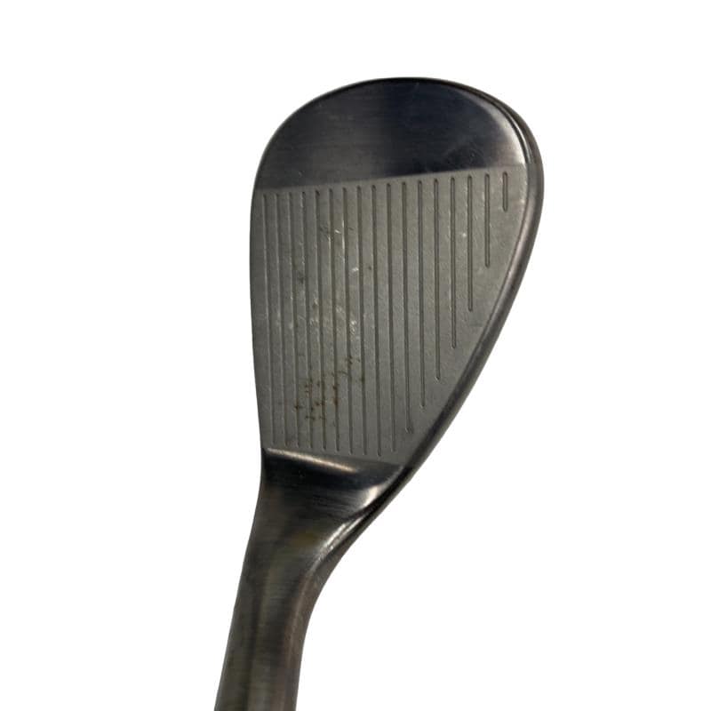 �s�����������@�l�������@�l�h�k�k�d�c�@�f�q�h�m�c�i�u�����Y�j�@�T�W°�^�P�P°�@�t�r�`