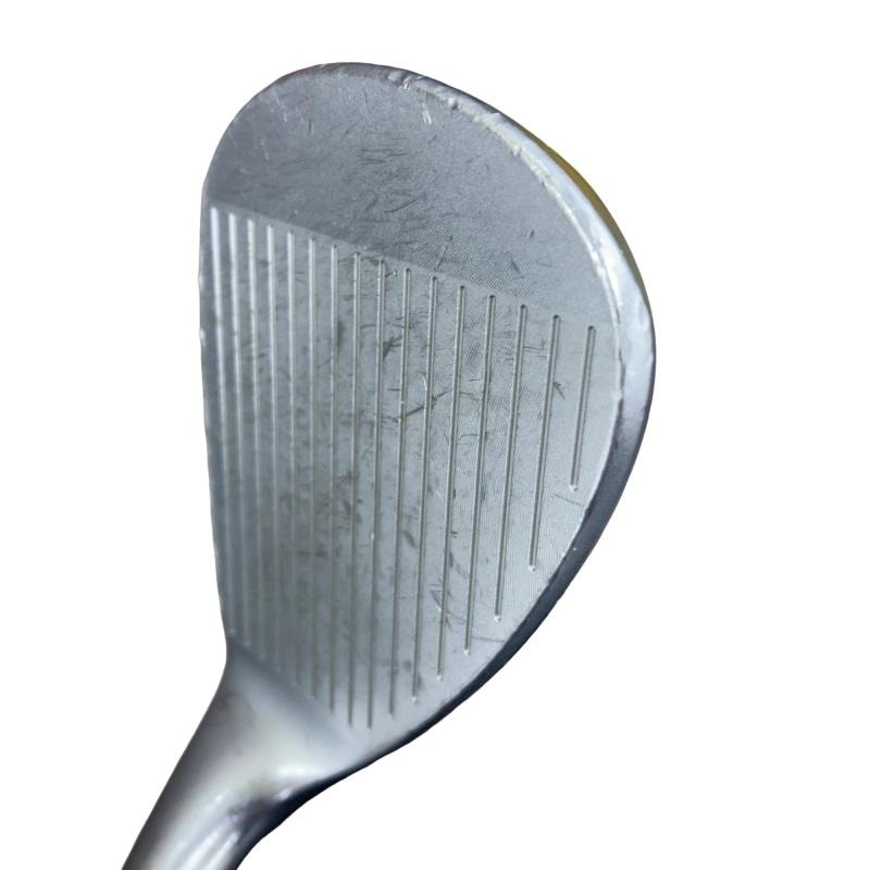 �c�������������@�v���������@�c�v�|�P�Q�O�f�@�V���o�[�@�T�W°