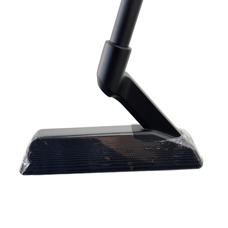 �b�q�n�r�r�o�t�s�s�@�d�������P�D�O�i�u���b�N�j�@�R�S�C���`