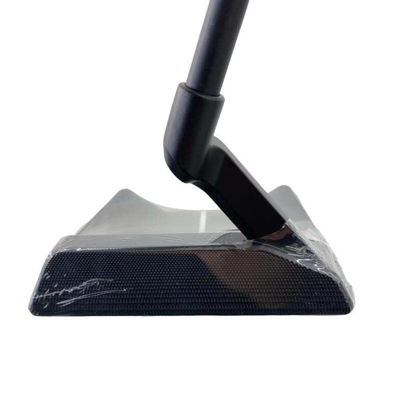 �b�q�n�r�r�o�t�s�s�@�r�s�d�`�k�s�g�Q�D�O�i�u���b�N�j�@�R�S�C���`