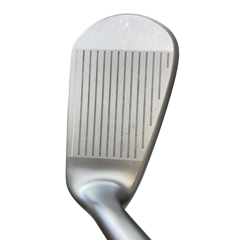 �c�������������@�o�����������q�����@�v���������@�c�o�v�|�P�P�X�@�S�W°�@�R�S�C���`�i�W�����{�O���b�v�j