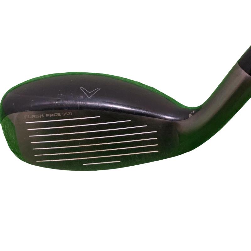 �a�h�f�@�a�d�q�s�g�`�@�a�Q�P�@�t�S