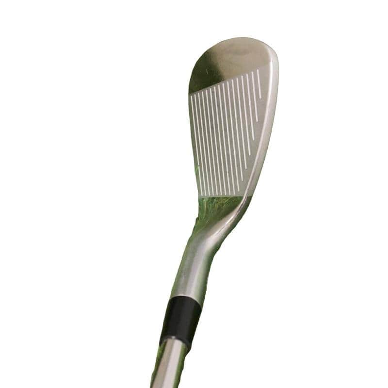 �m�d�w�f�d�m�@�e�n�q�f�d�c�@�v�d�c�f�d�@�S�W°�^�O�W°