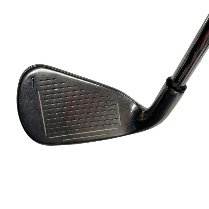 �w�E�Q�O�@�@�U�r�i���{���F�U�{�Z�b�g�j