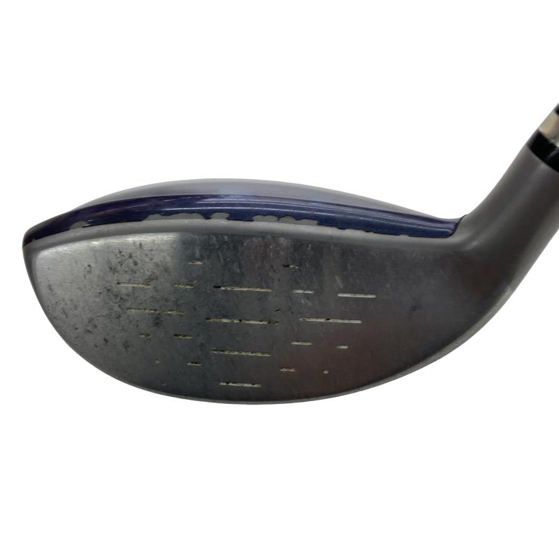 �w�w�h�n�i�Q�O�P�S�j�@�t�T�@���f�B�[�X