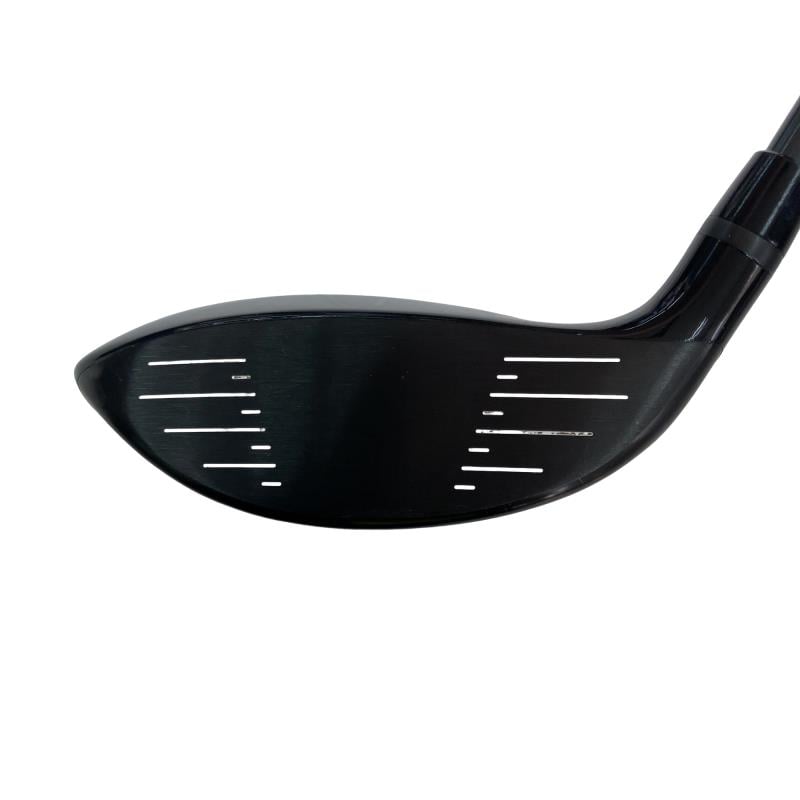 �������������@�c�q�h�u�d�r�s�`�q�i�Q�O�Q�T�j�@�R�v