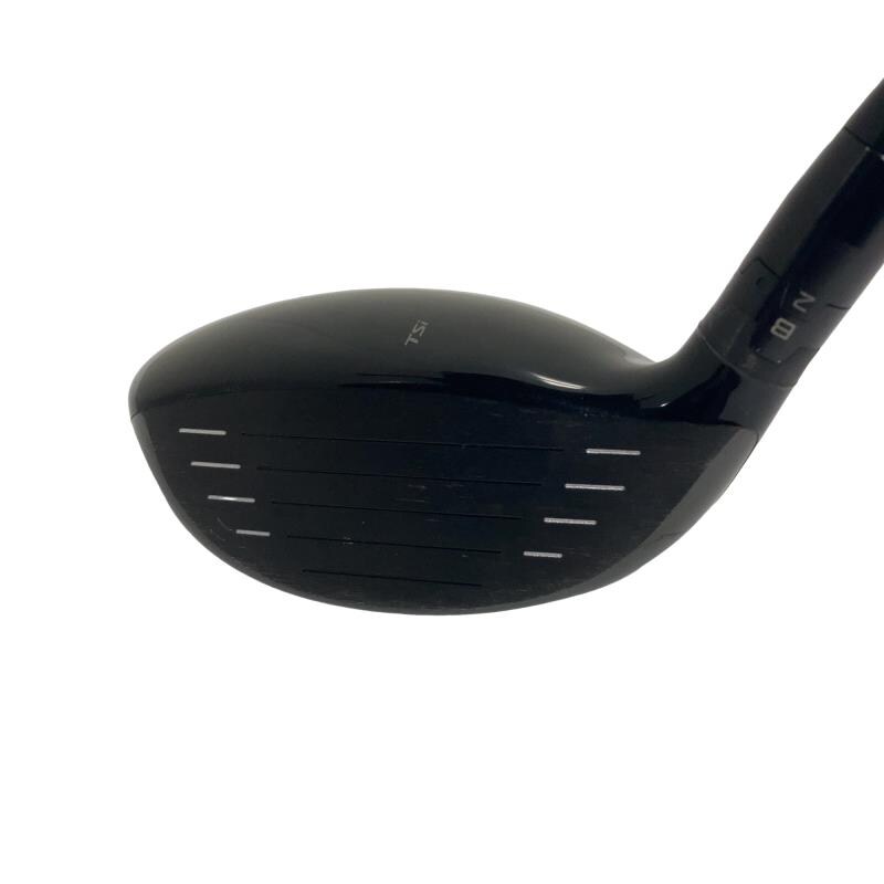 �s�r���R�@�P�W°